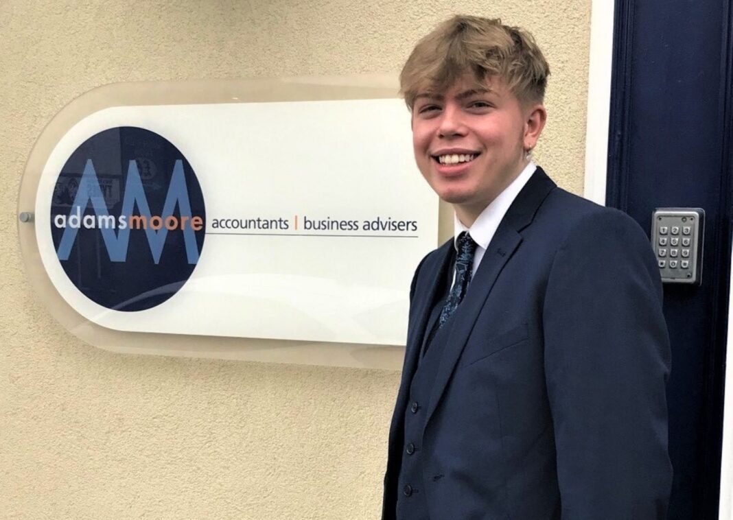 Bishop Vesey Corporate Partnership