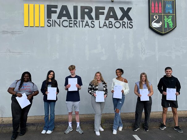 Ann Okoye Distinction*A*A, Hava Syed AAA, Joe Williams A*A*A, Katie Doyle A*A*A*, Elleah Phillips AAA, Holly Oakley A*A*A, Joseph Martin Distinction*A*A