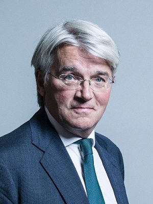 Sutton Coldfield MP Andrew Mitchell is urging peopel to have their say in the John Willmott School consultation.