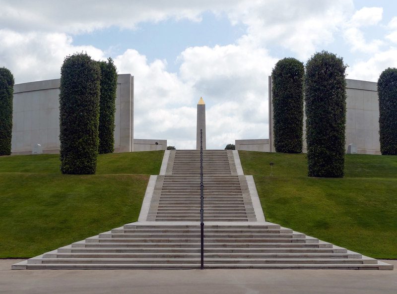 Stockland Green Remembrance Day project: The students’ posters could go on display at the National Memorial Arboretum.